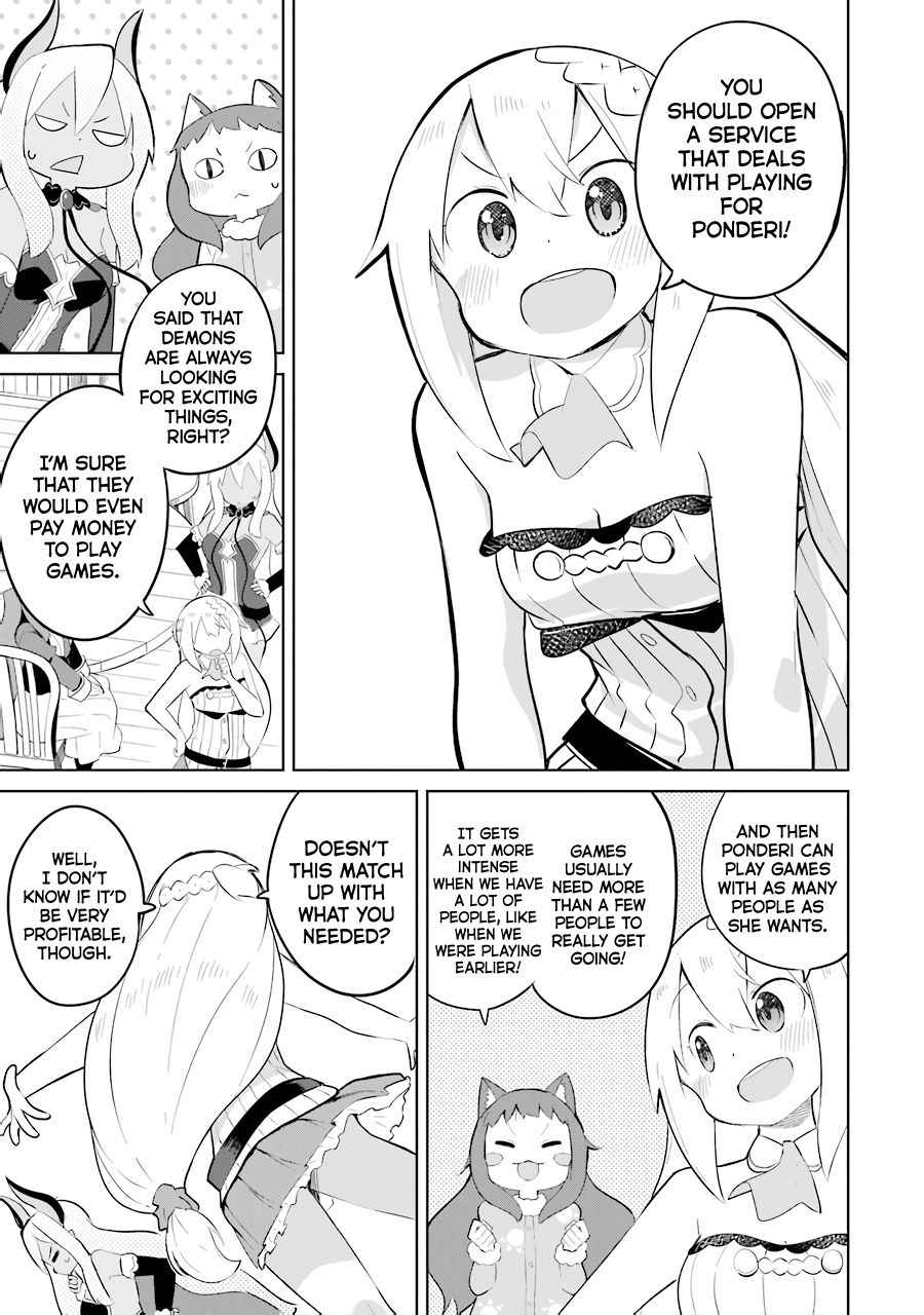 40