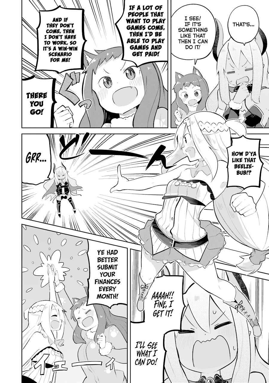 41