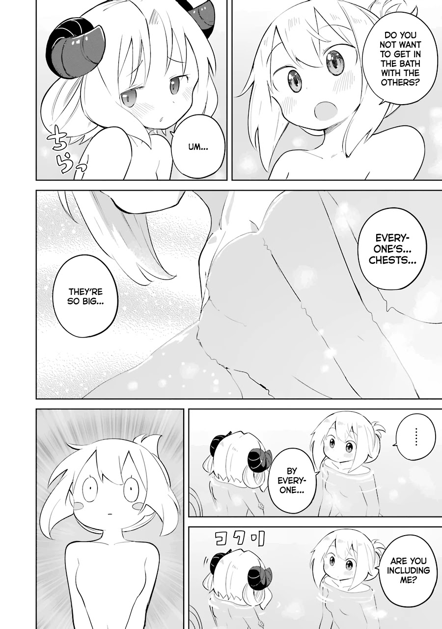 29