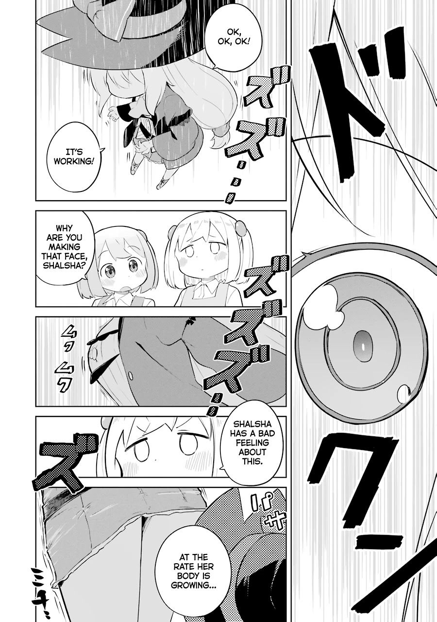 23