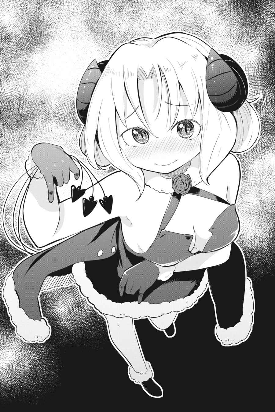 41
