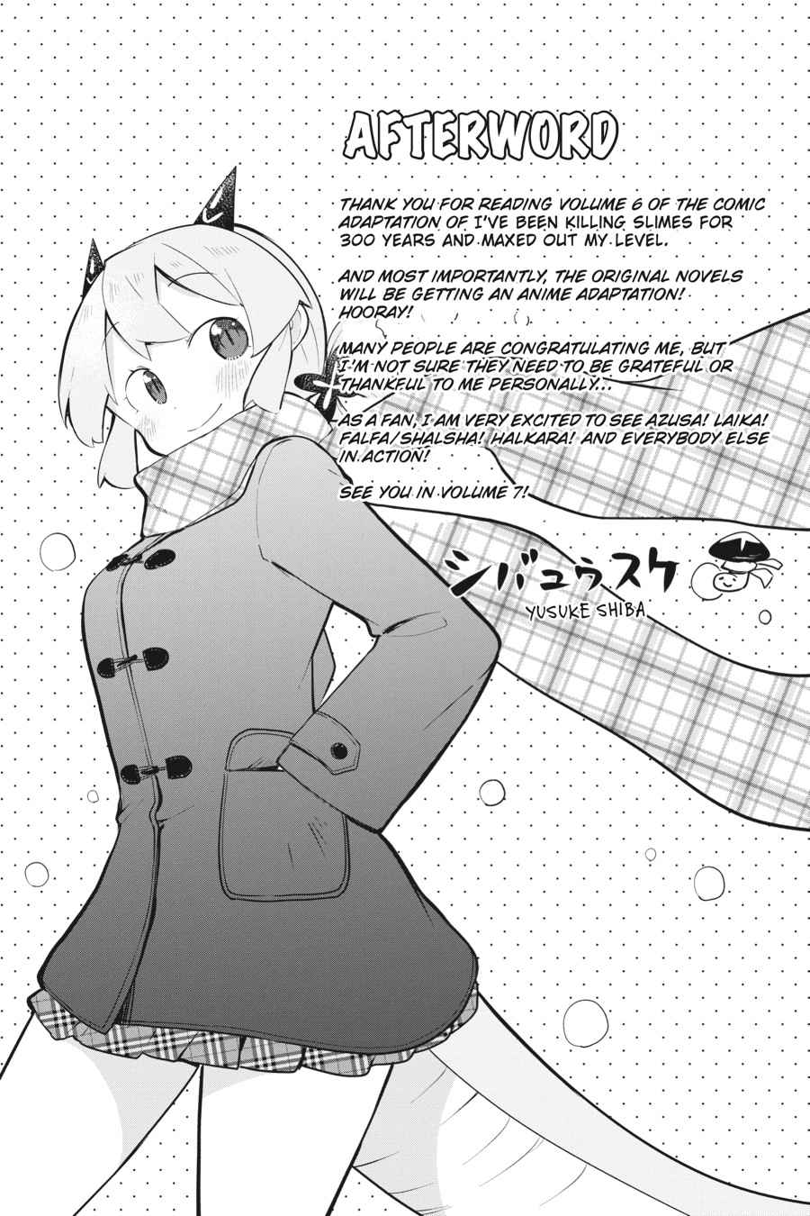 37