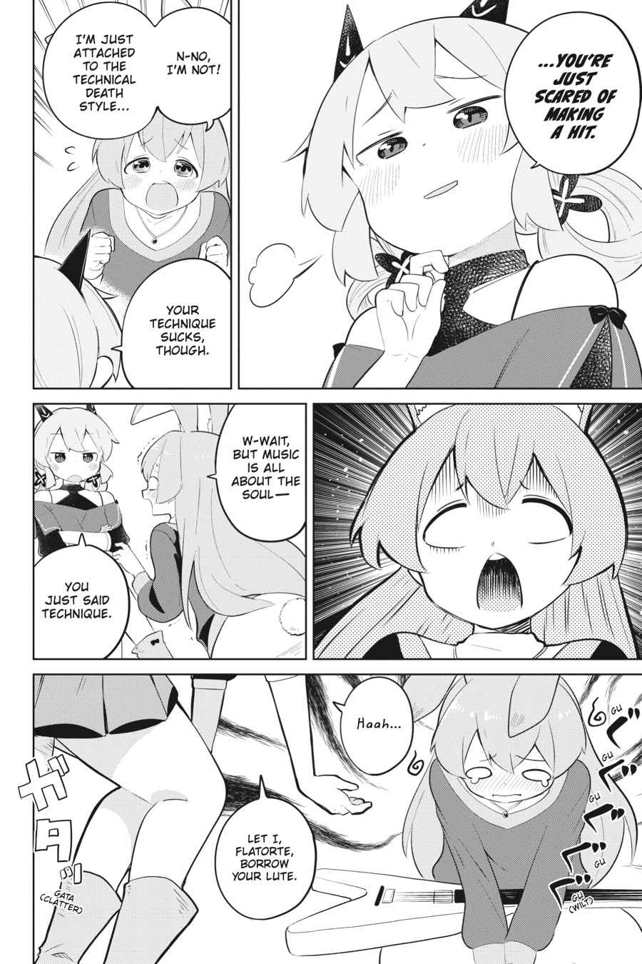28