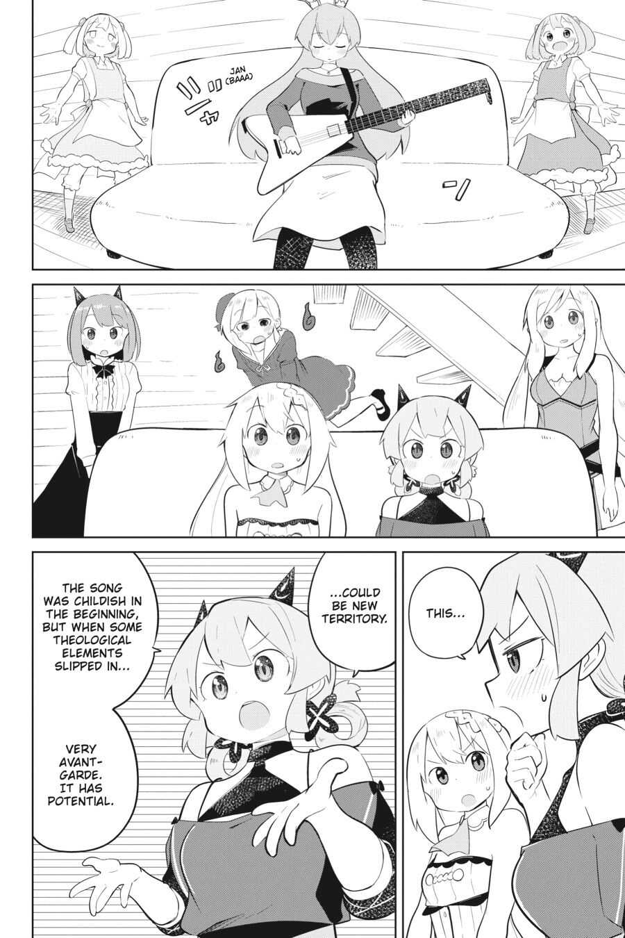 21