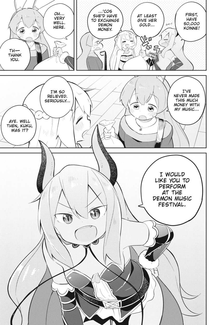 37