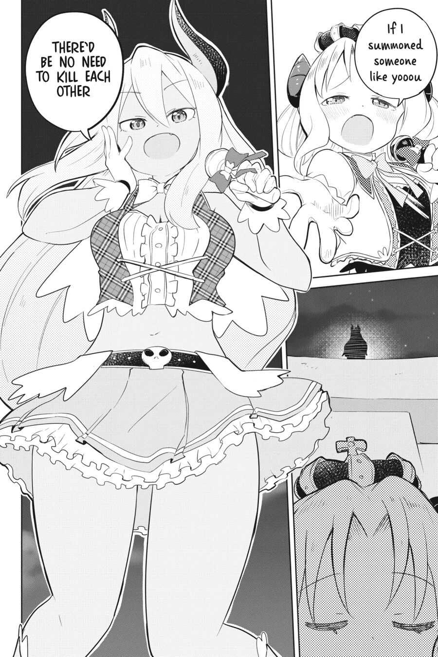 28