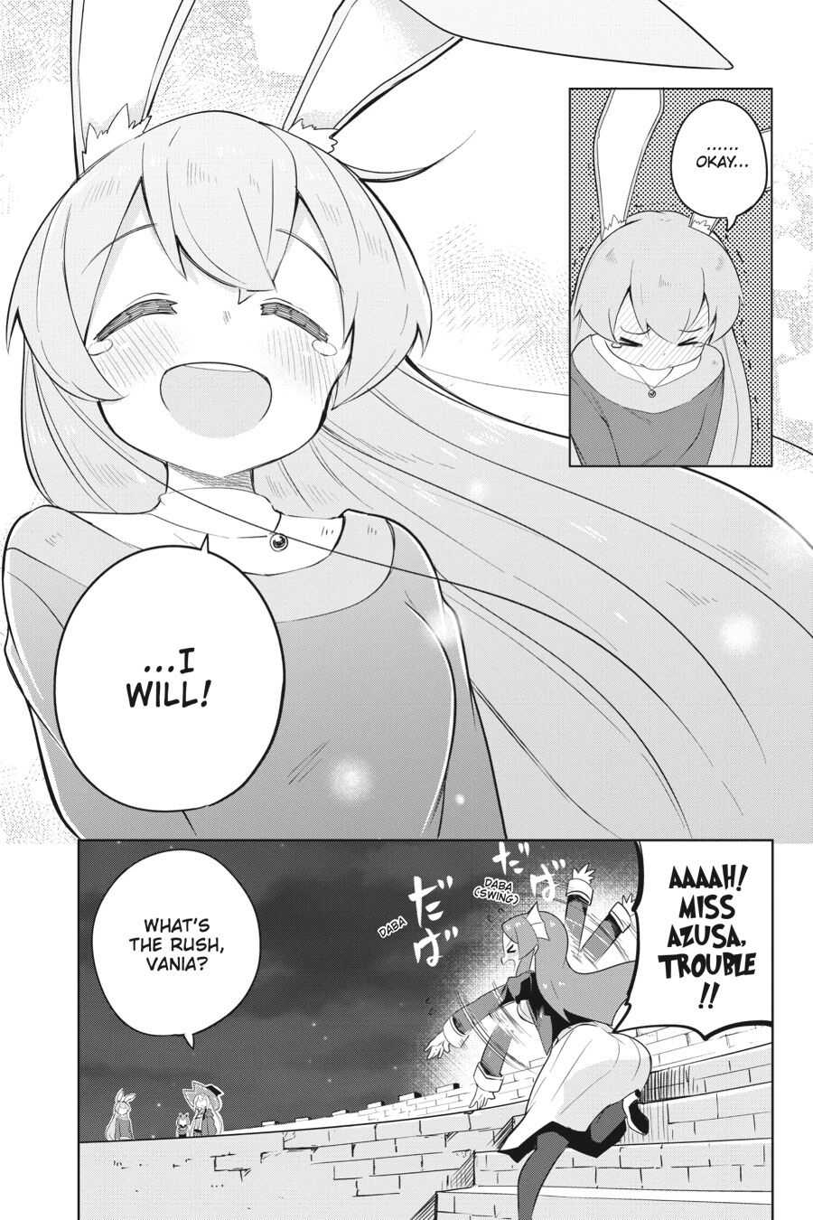 35