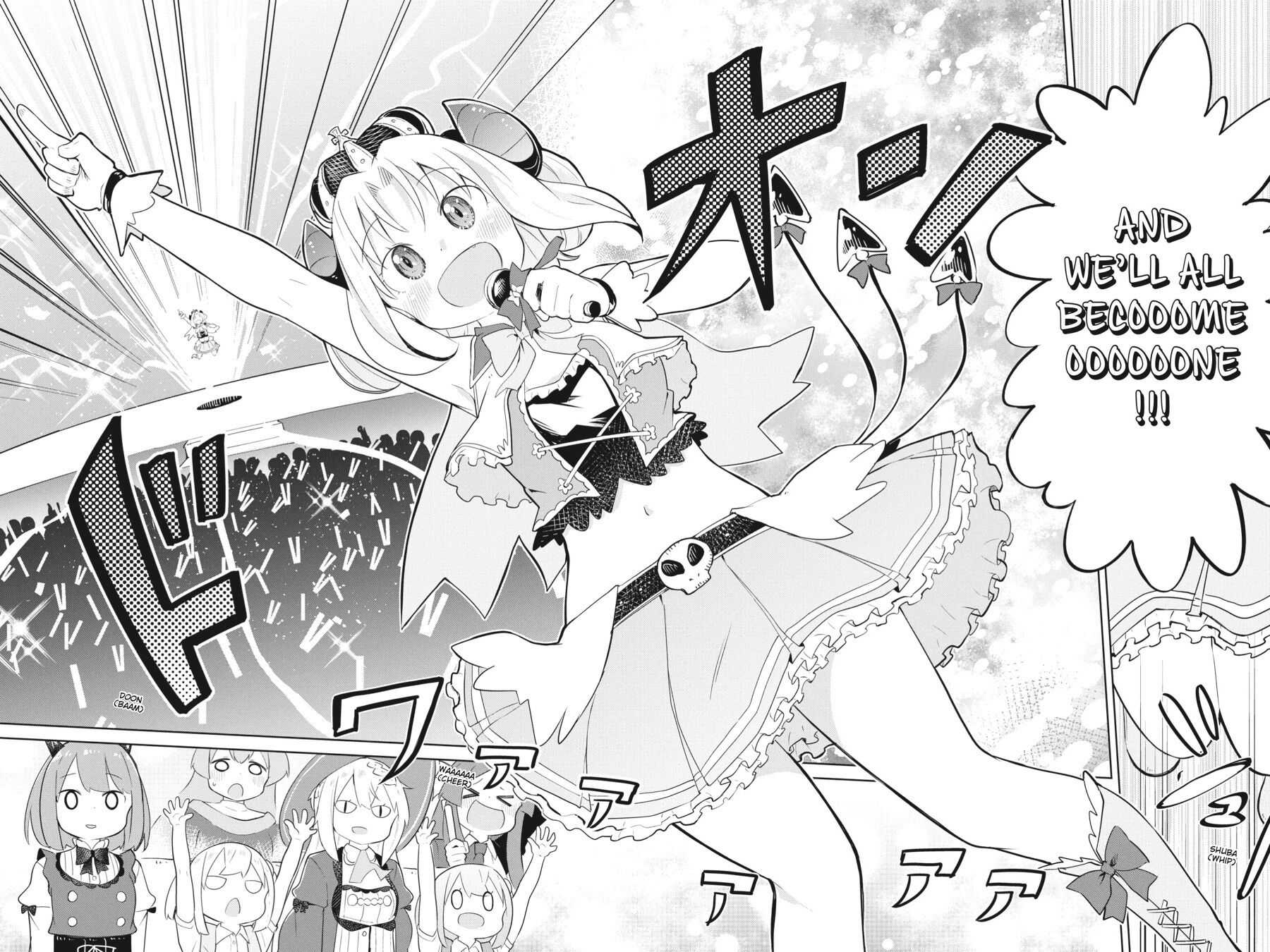 23