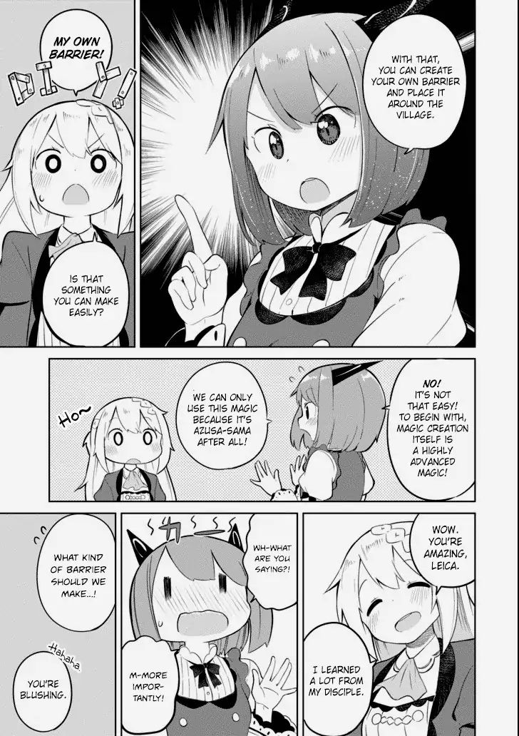 21