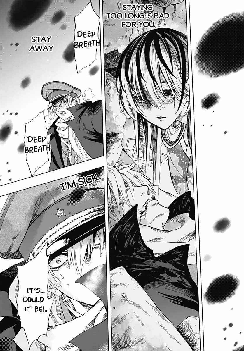 35