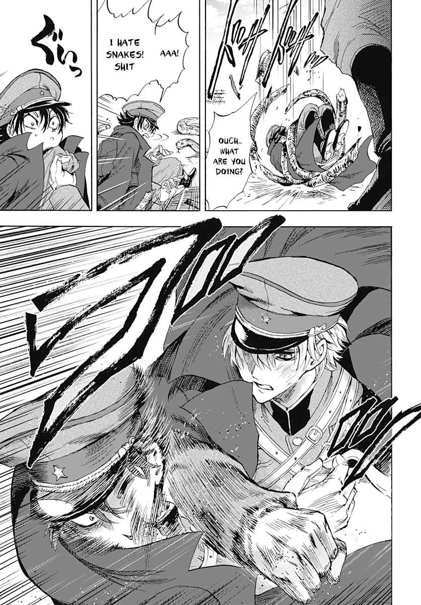 35