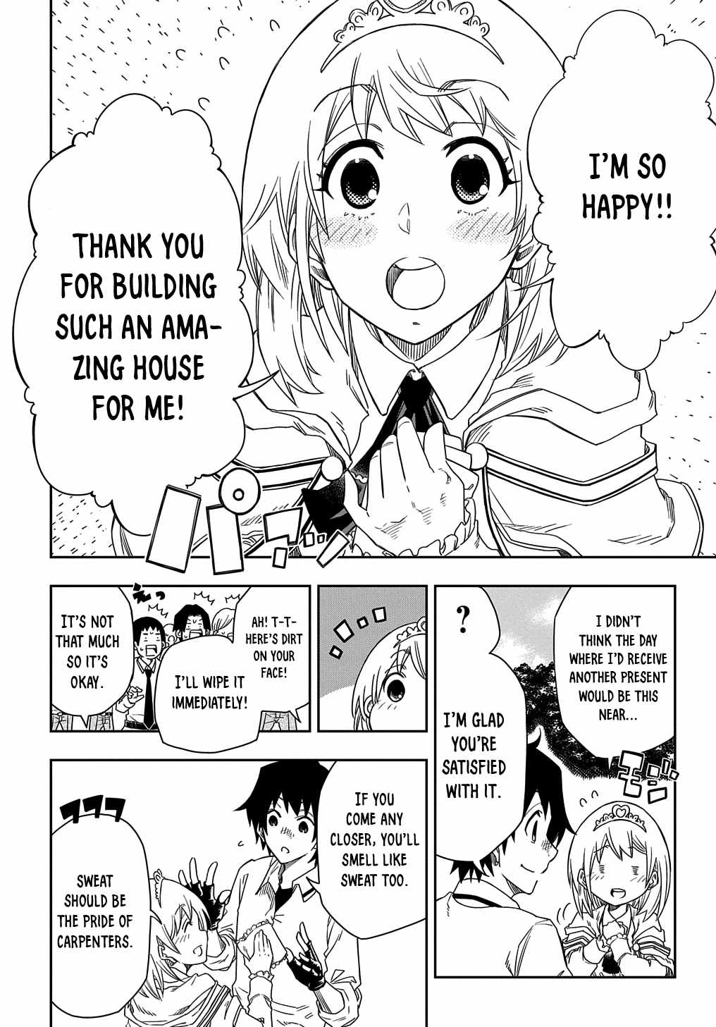 23