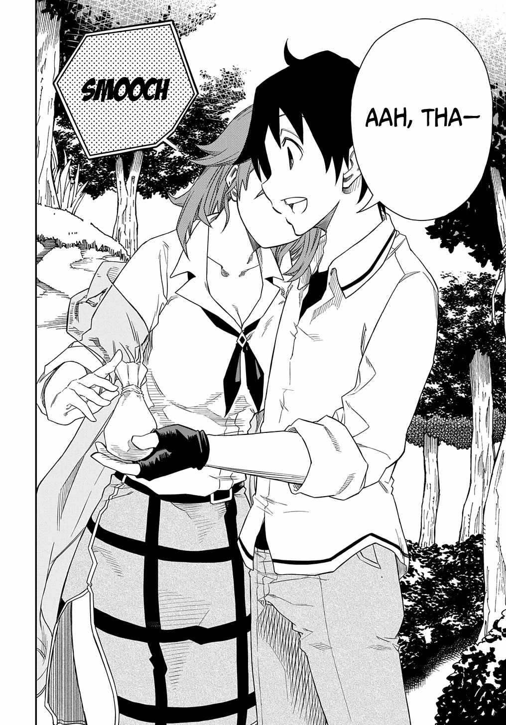 33
