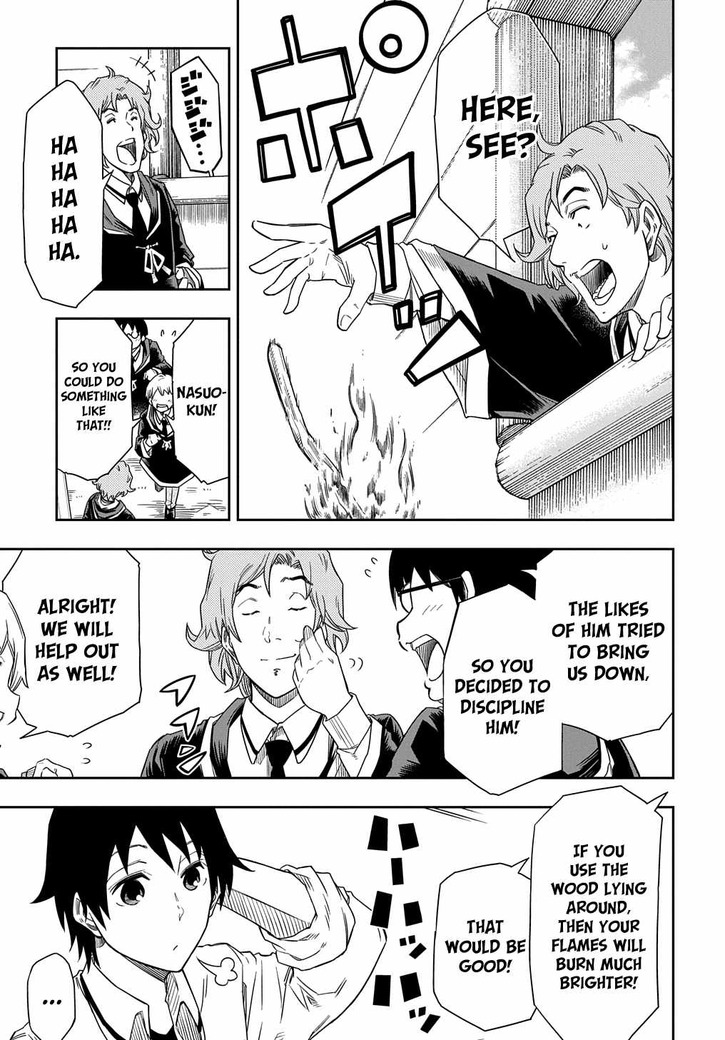 14