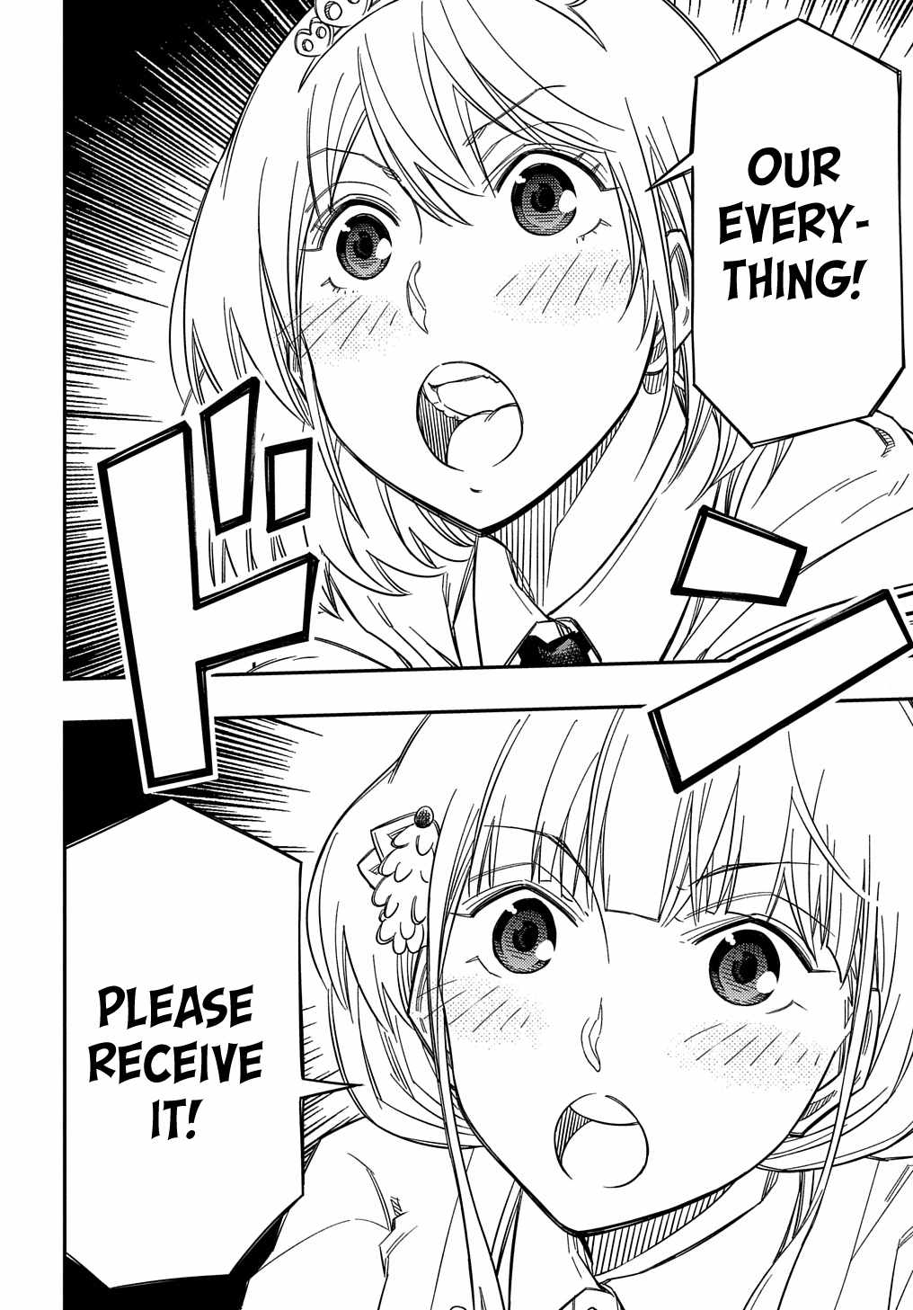 31