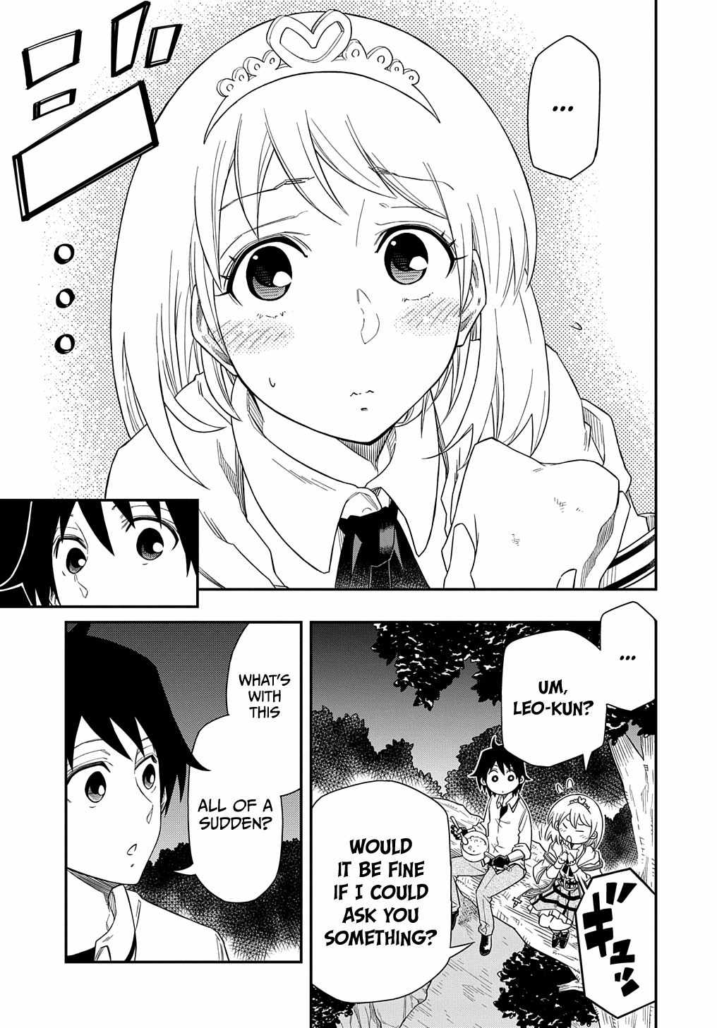22
