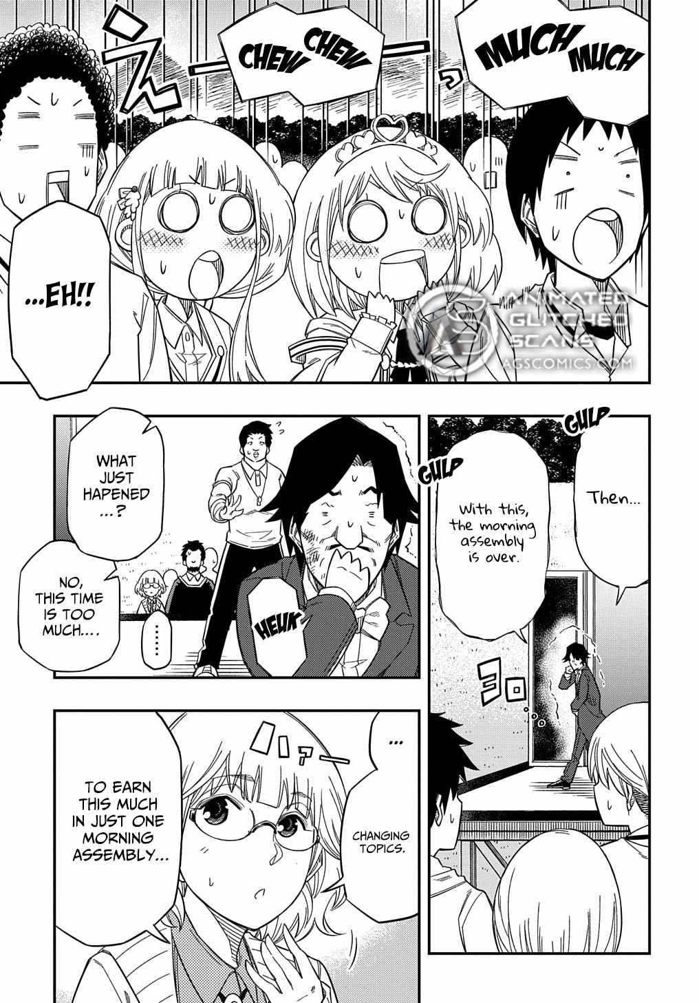 28