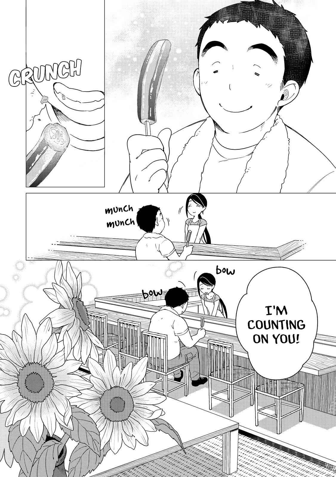 41