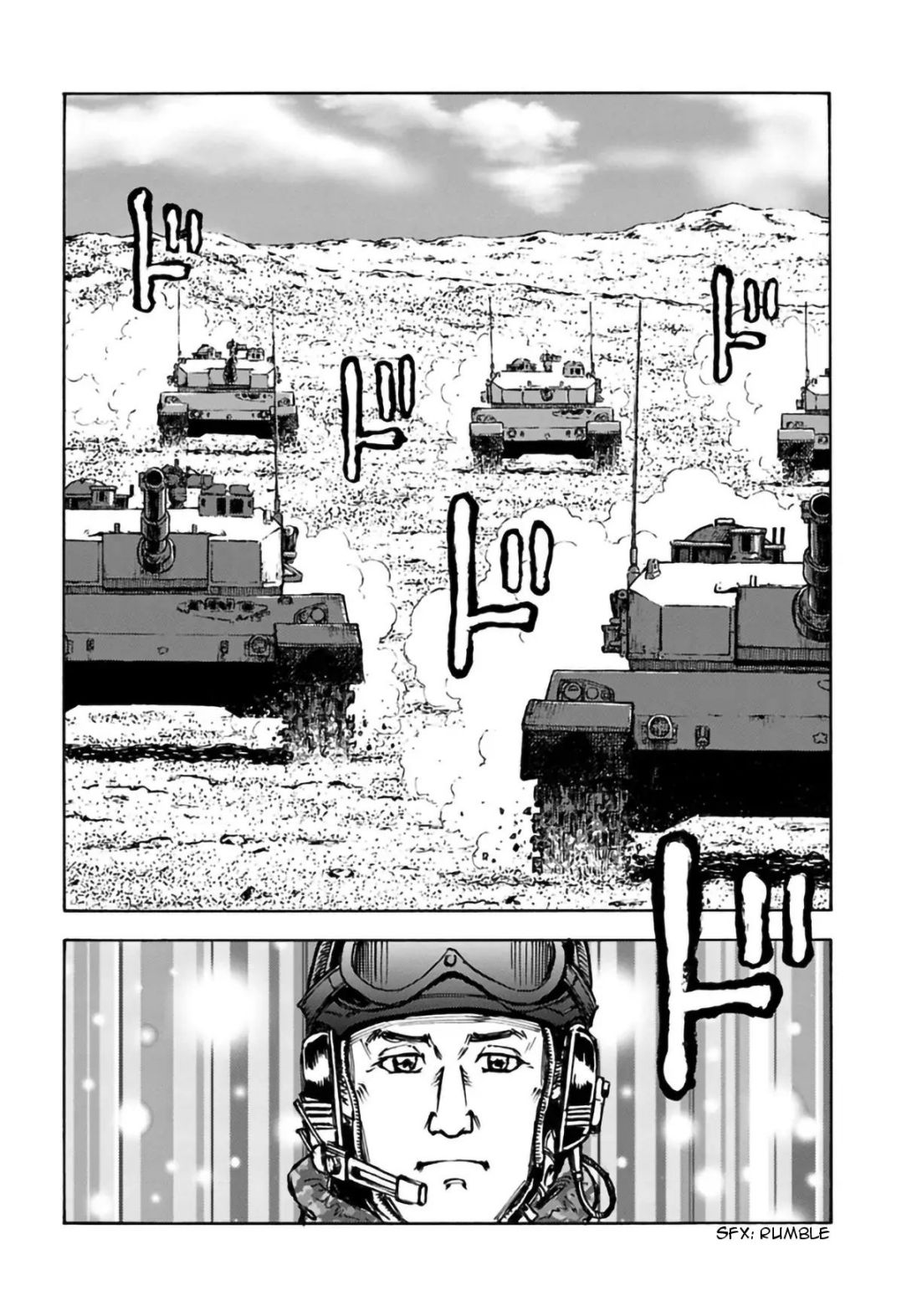 27