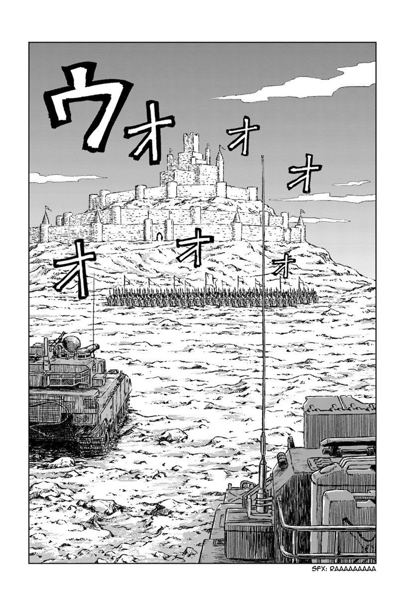 27