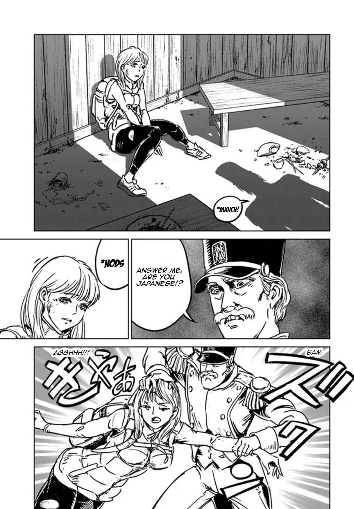 33
