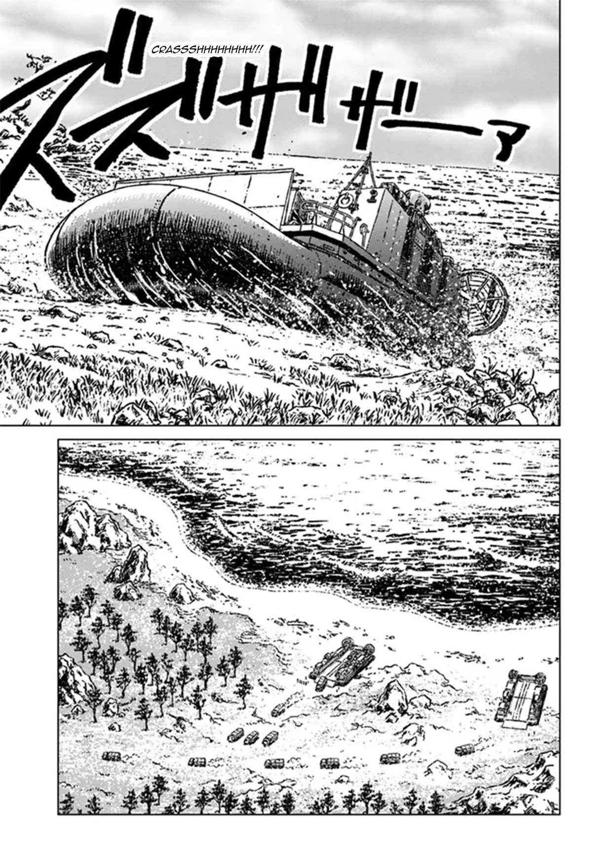 34