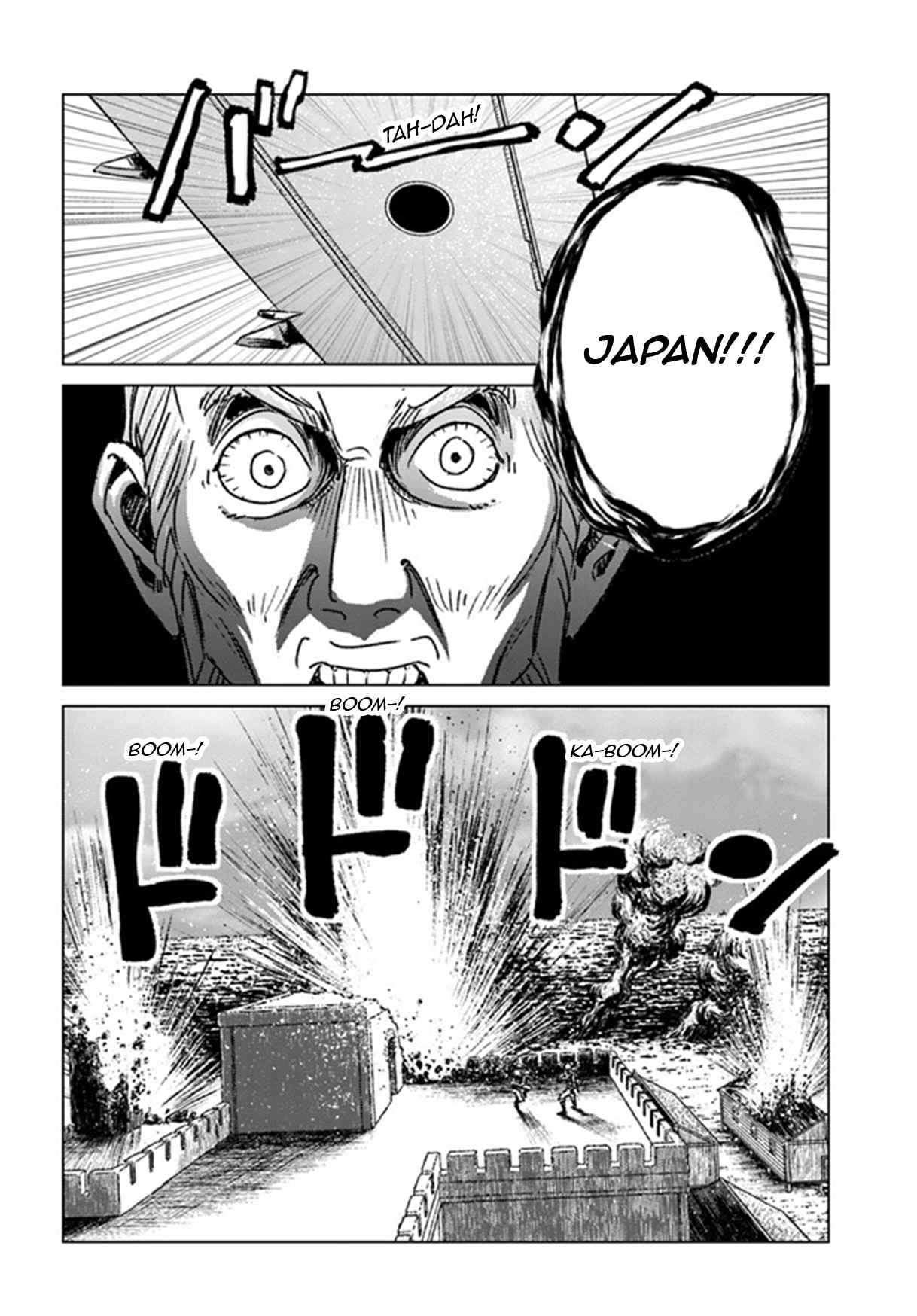 39