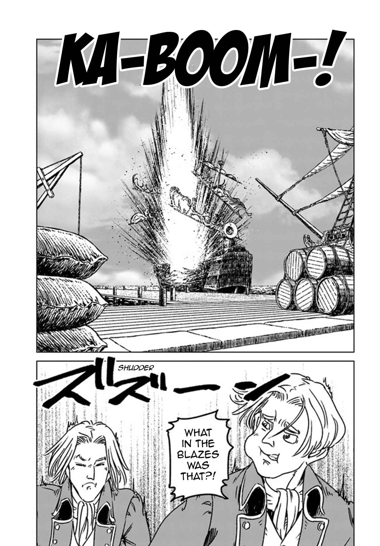 36