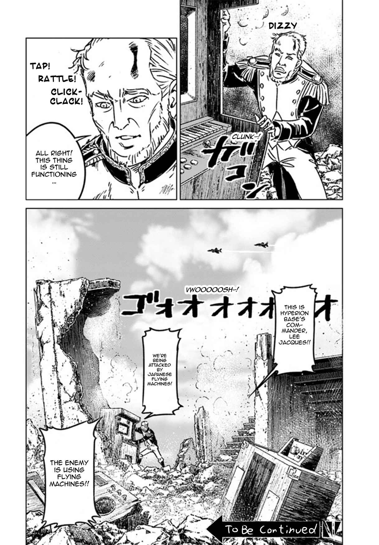 41