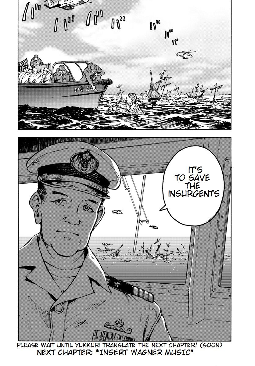 33
