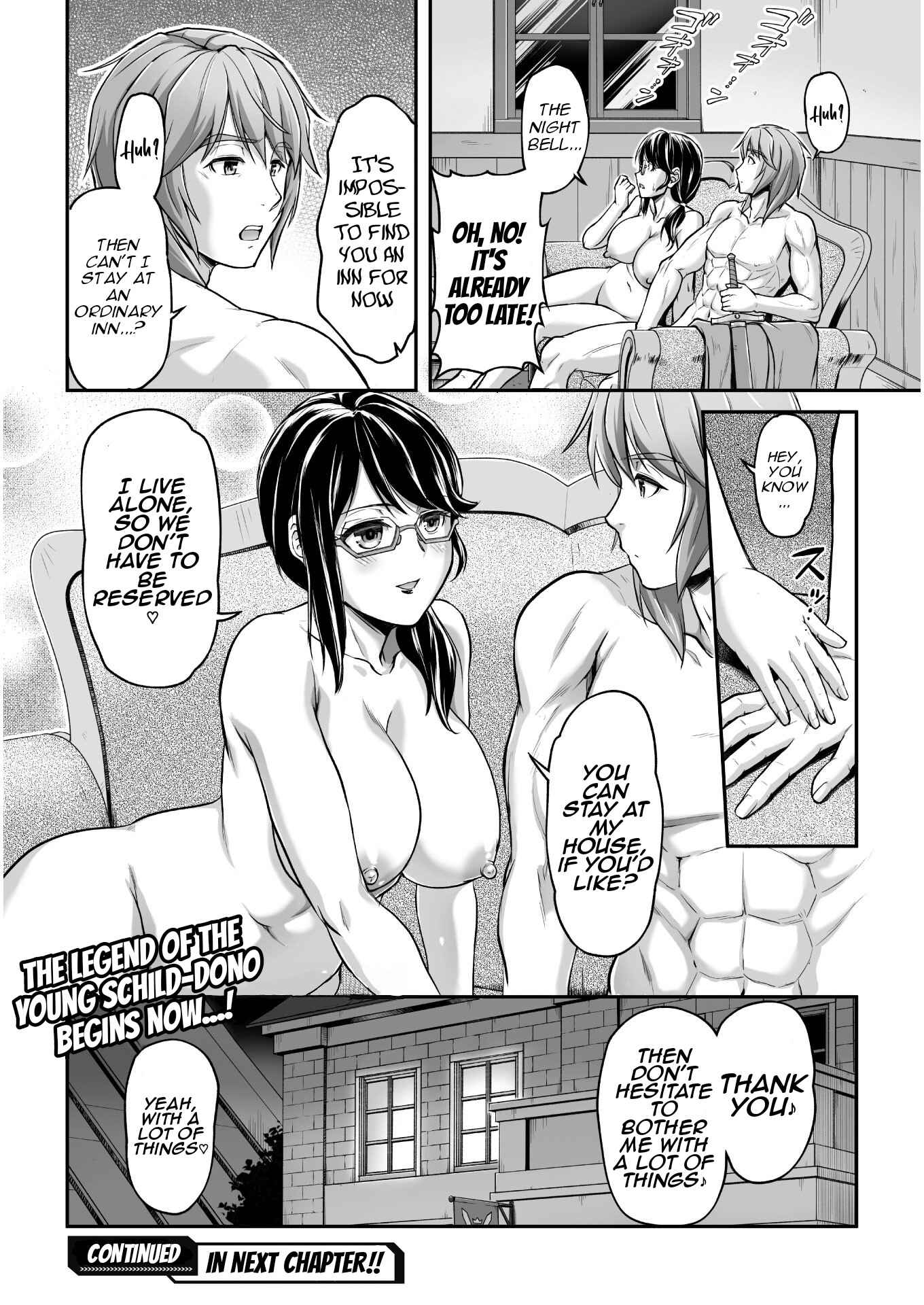 28