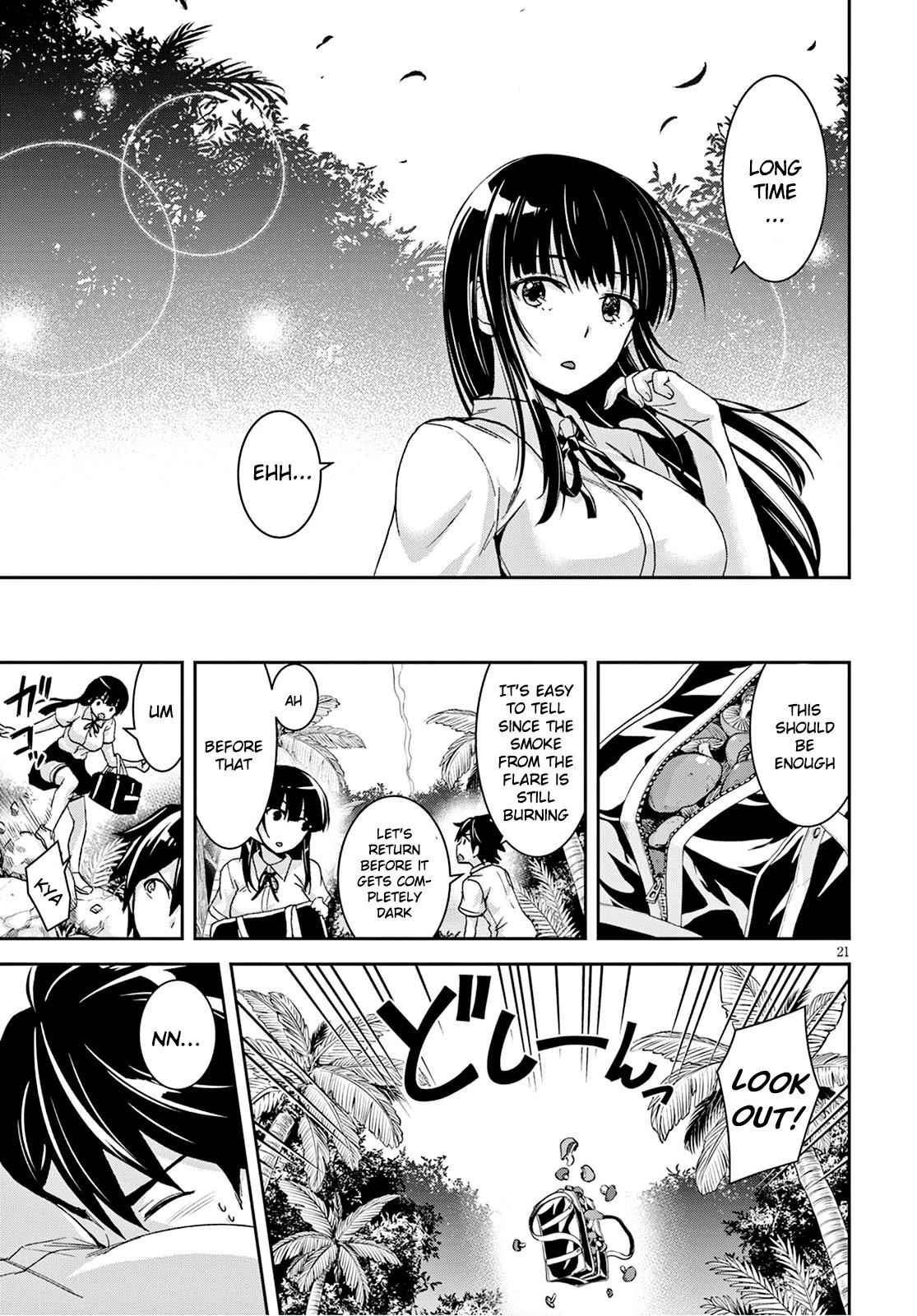 22