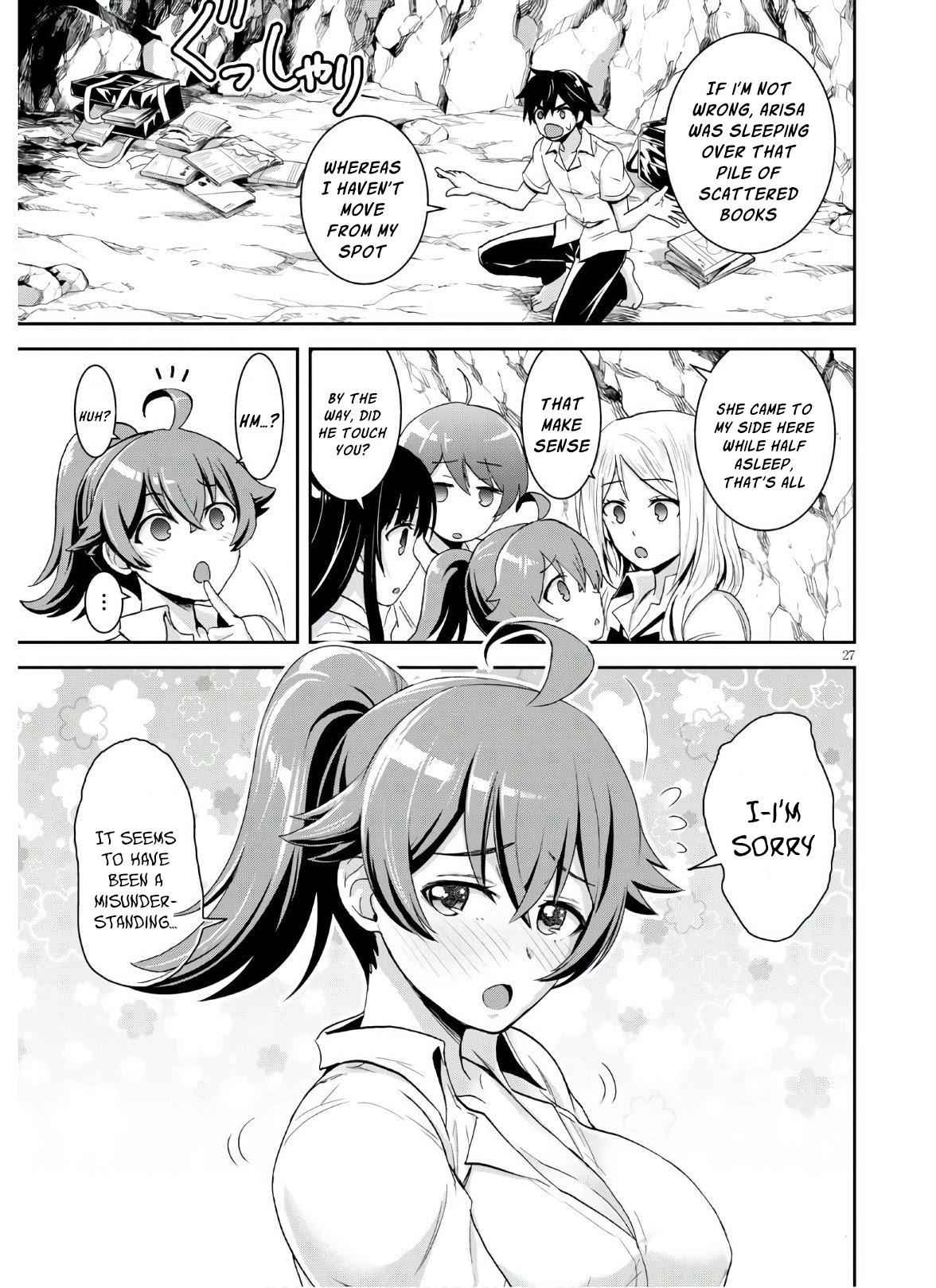 28