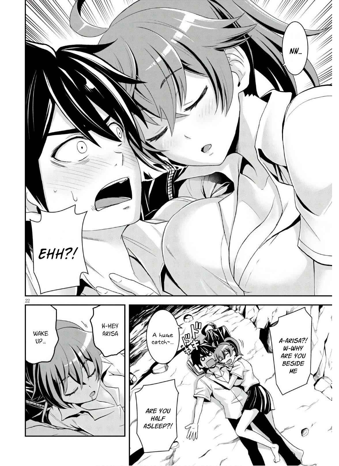23