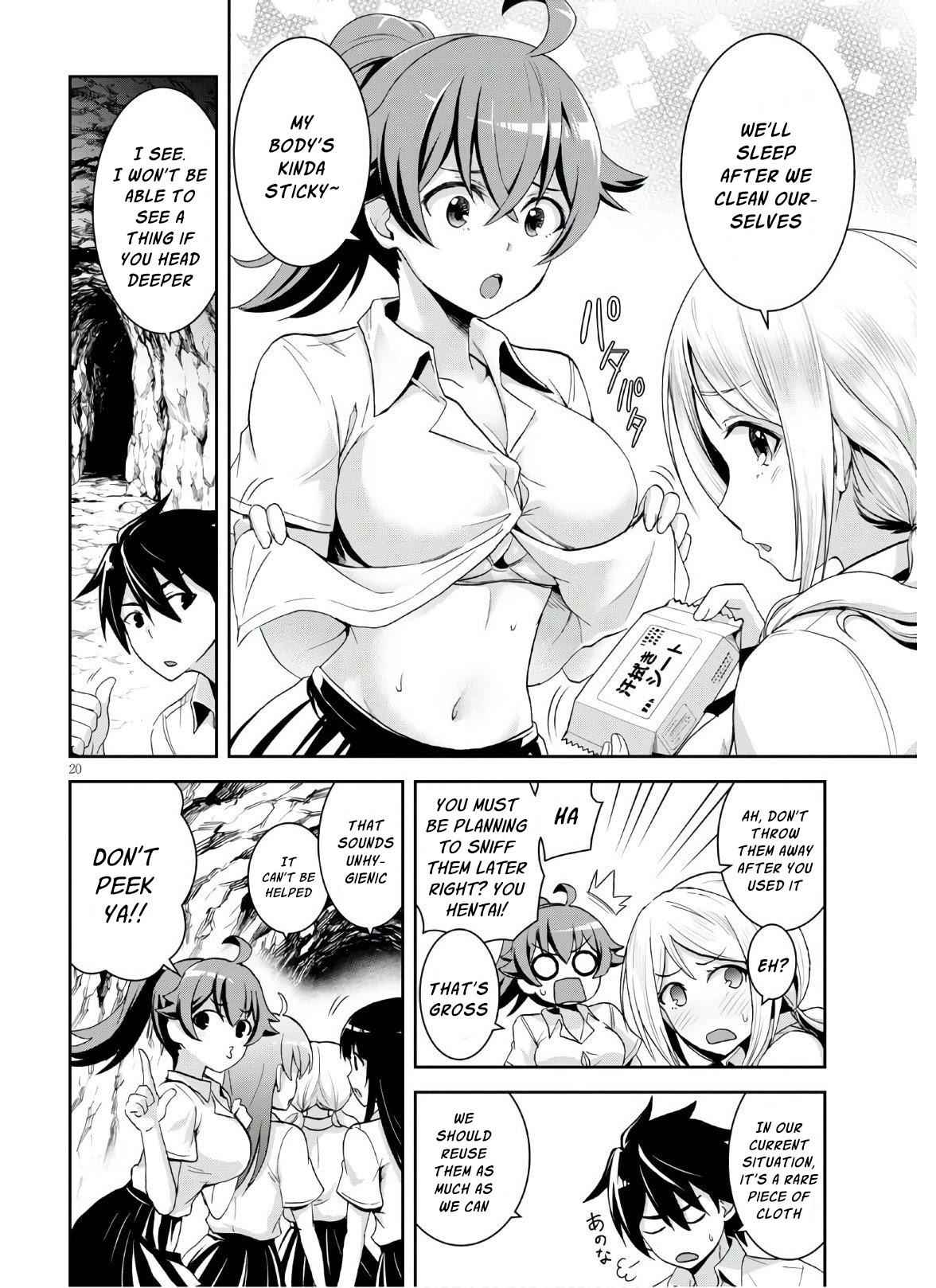21