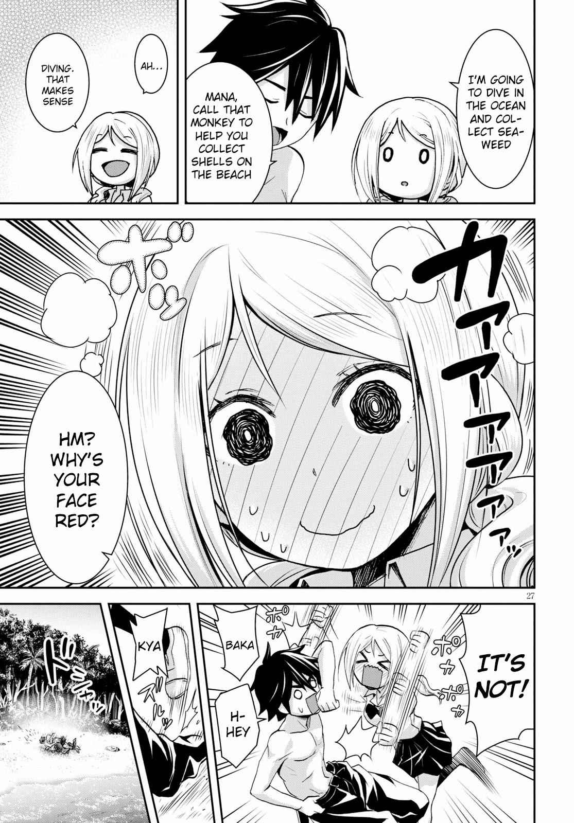 30