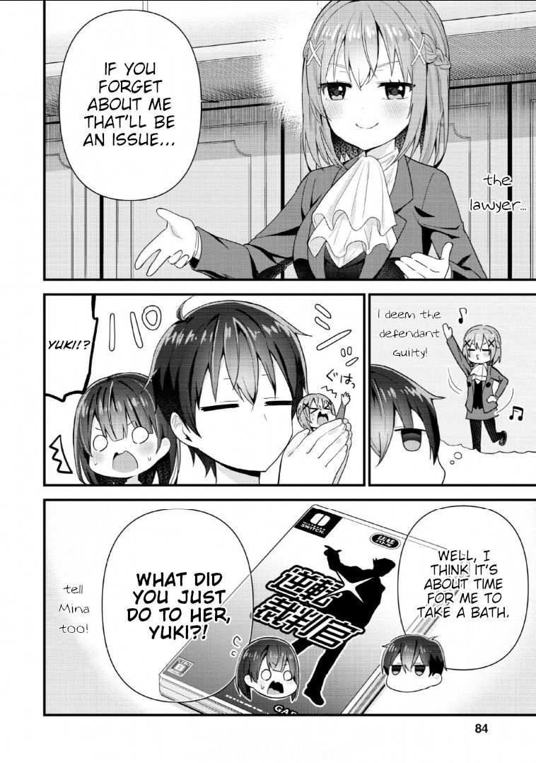 18