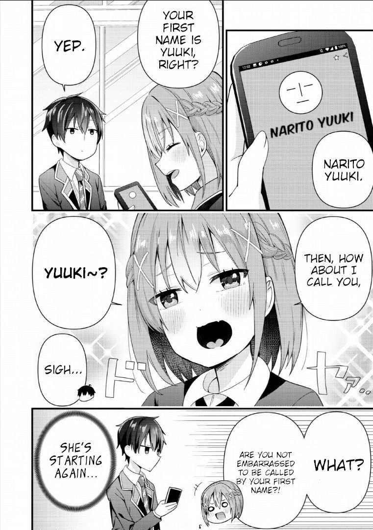 26