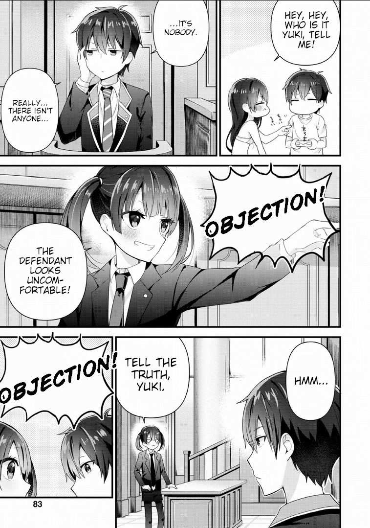 17