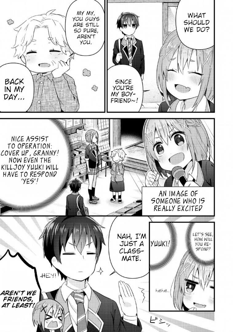 21