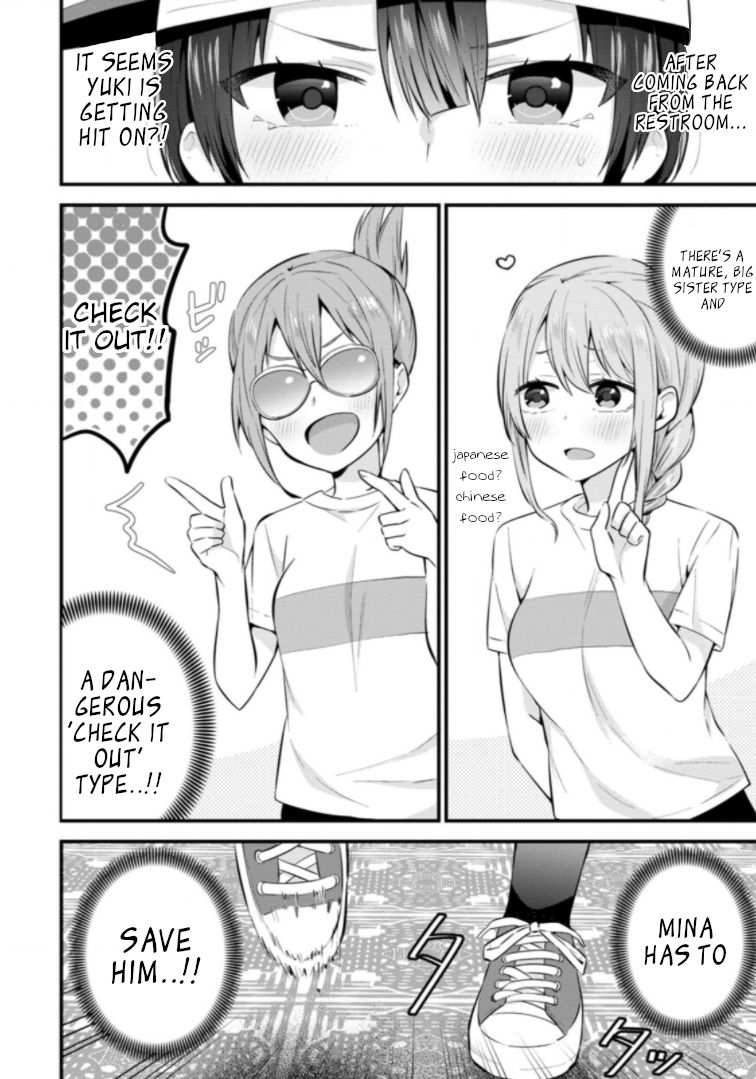 26