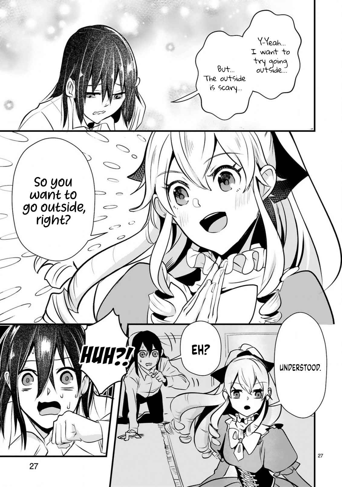 28