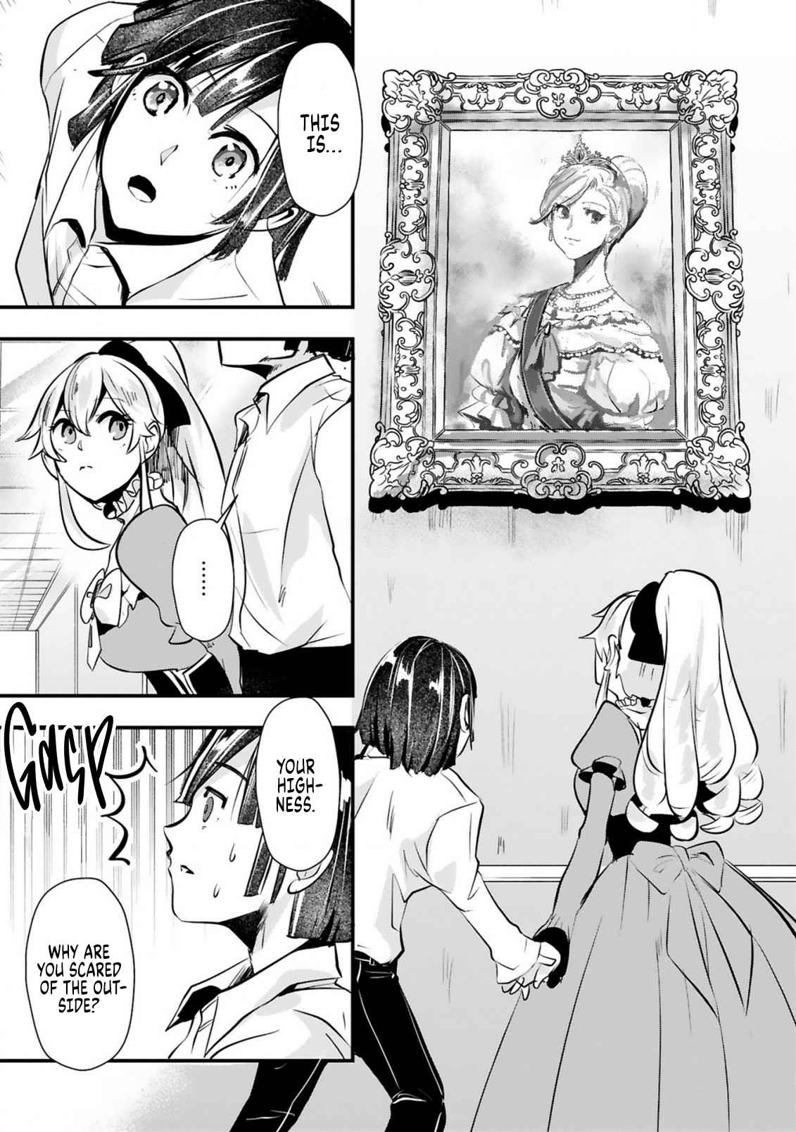 42