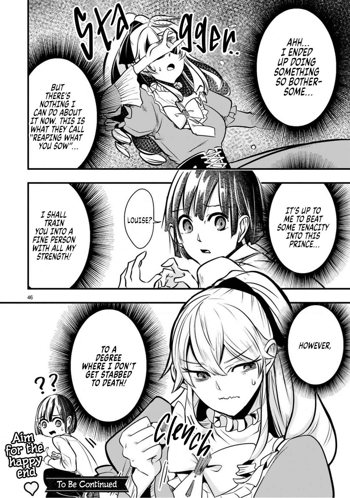 47