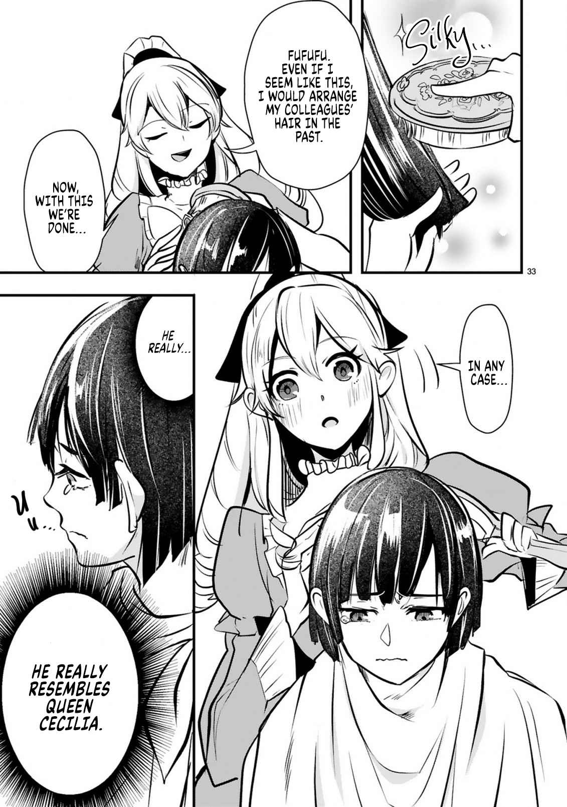 34
