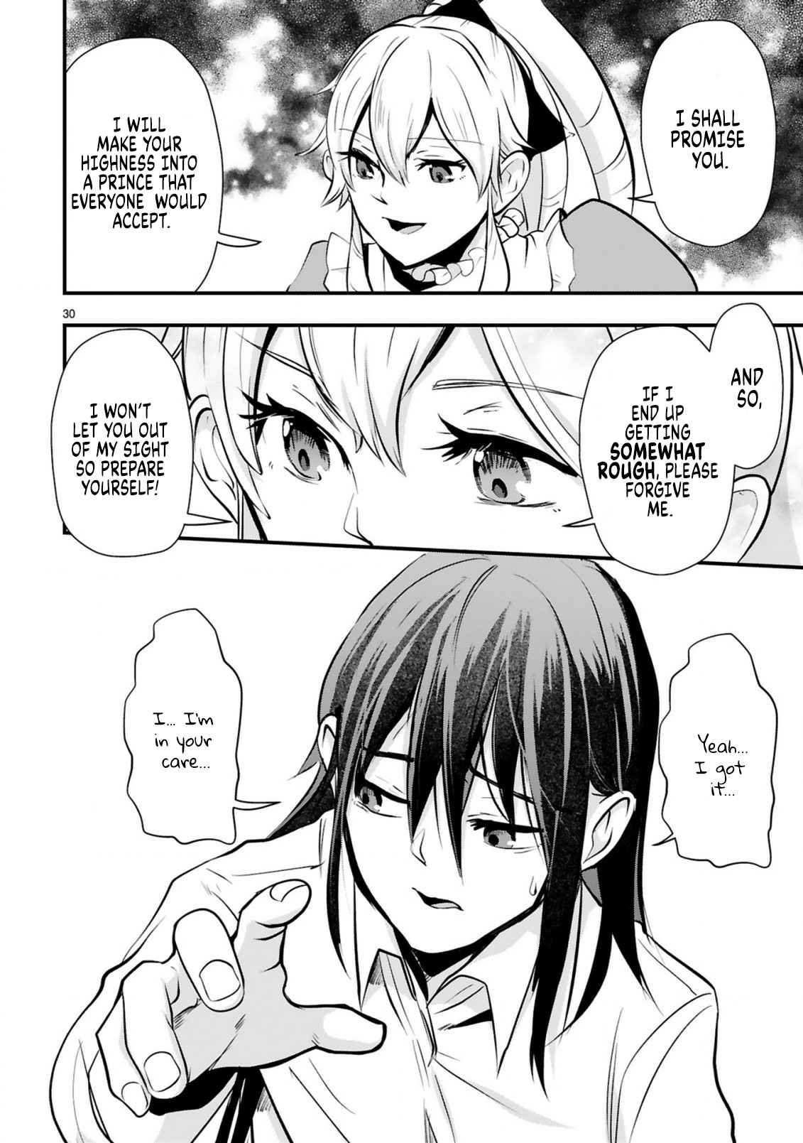 31