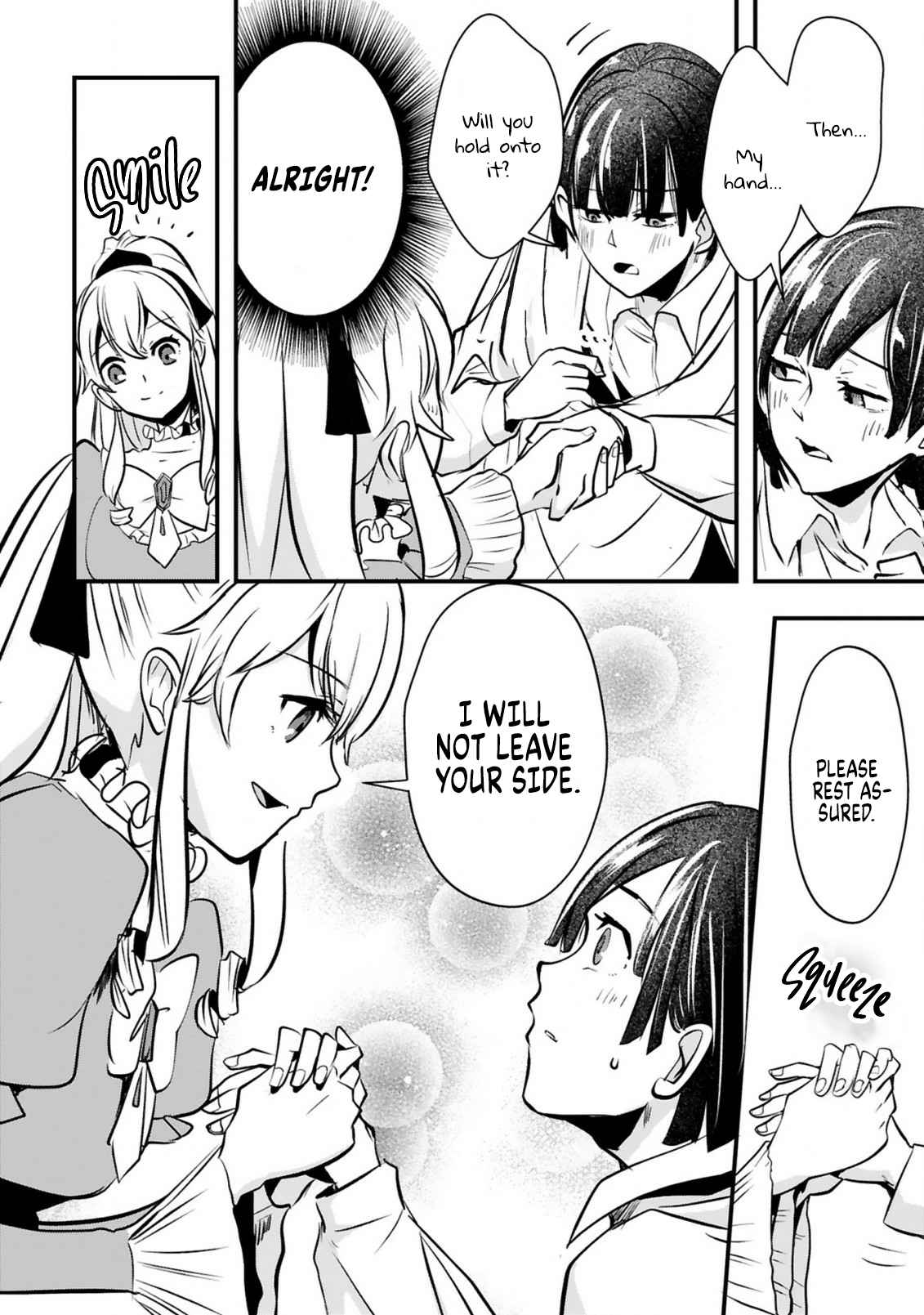 37
