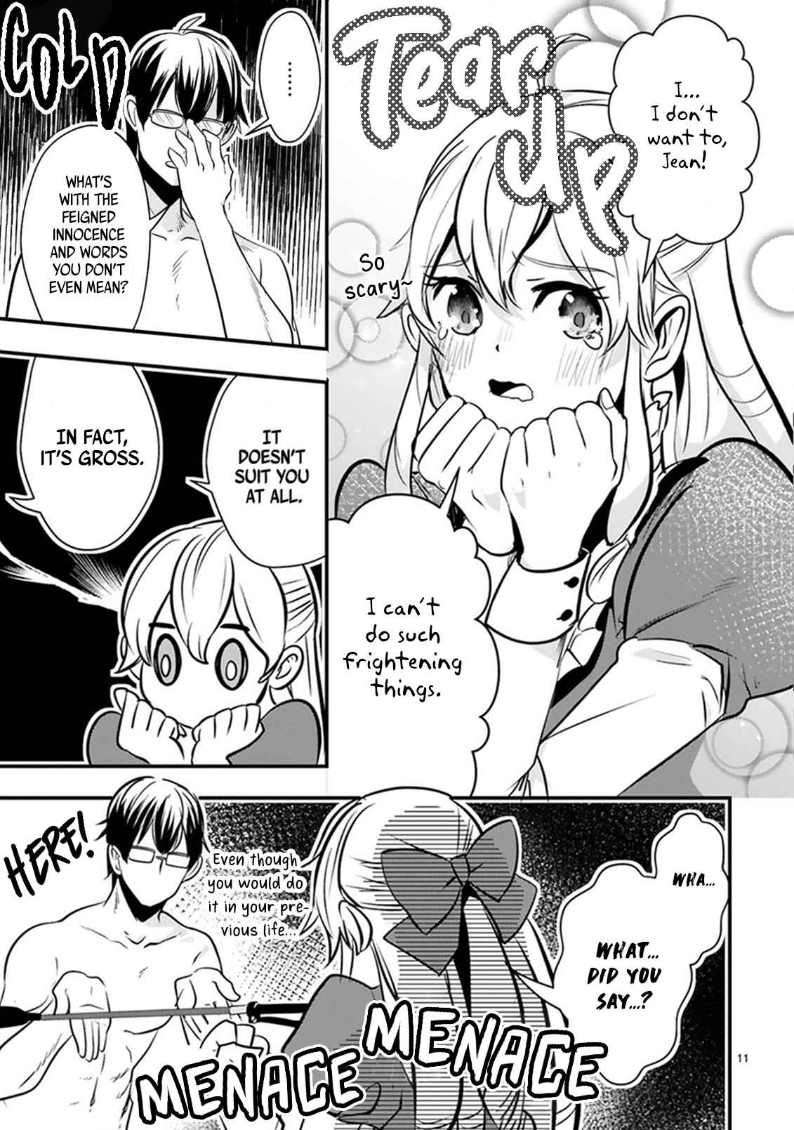 12