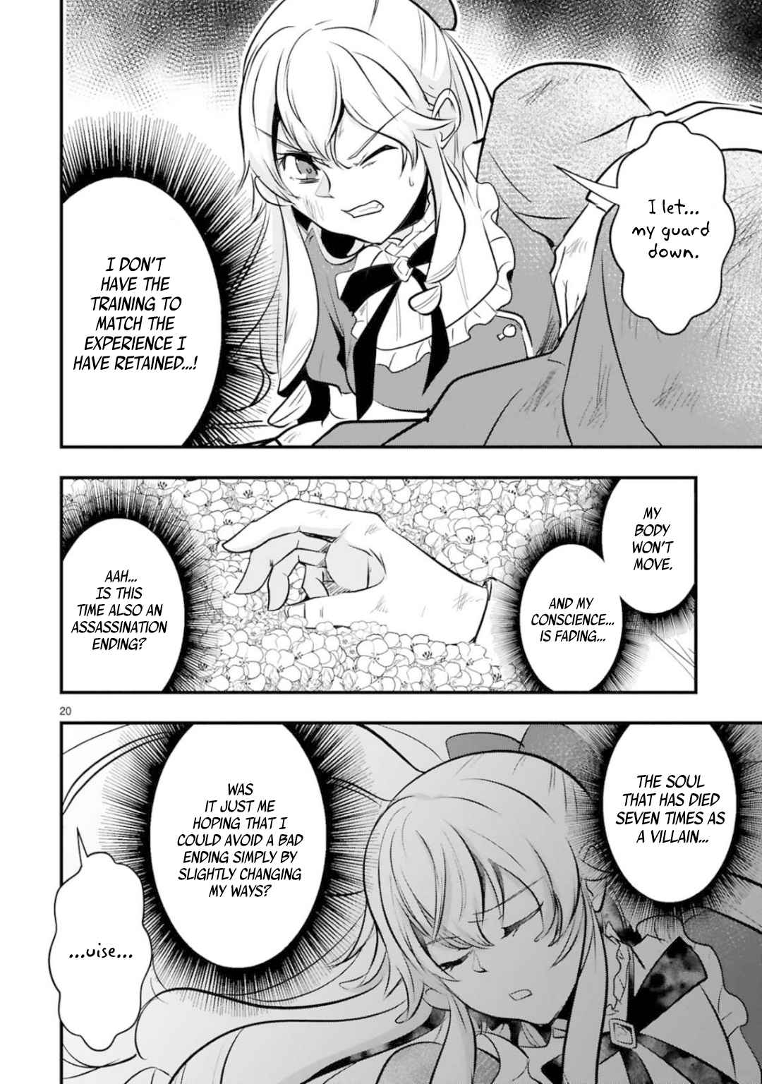 23