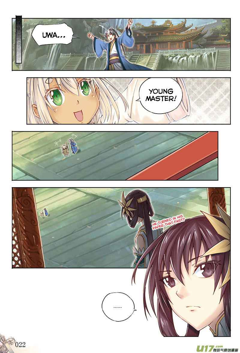 18